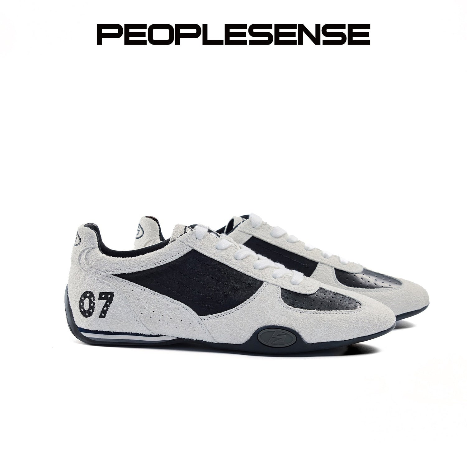PEOPLESENSE_T_Toe_Embroidery_Patchwork_Breathable_Women&