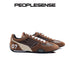 PEOPLESENSE_T_Toe_Embroidery_Patchwork_Breathable_Women&