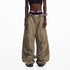 PEOPLESENSE_Vintage_Distressed_Loose_Cargo_Workwear_Mid_Rise_Khaki_Cotton_Pants_MISSTT