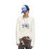 PEOPLESENSE_Vintage_Gradient_Spray_Print_Loose_Fit_Women&