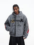 PEOPLESENSE_Warm_Hooded_Cotton_Blend_Loose_Fit_Patch_Detail_Youth_Casual_Gray_Puffer_Jacket_MISSTT