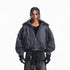 PEOPLESENSE_Warm_Insulated_Embroidered_Relaxed_Fit_Unisex_Cropped_Zip_Cotton_Puffer_Jacket_MISSTT