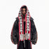 PEOPLESENSE_Warm_Washed_Cotton_Fill_Loose_Fit_Detachable_Scarf_Hood_Black_Puffer_Jacket_MISSTT