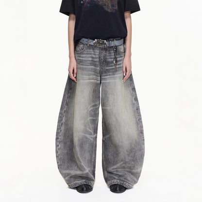 PEOPLESENSE_Washed_Gray_Distressed_Mid_Rise_Women&