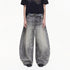 PEOPLESENSE_Washed_Gray_Distressed_Mid_Rise_Women&