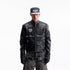 PEOPLESENSE_Windproof_Matte_Pu_Leather_Metal_Trim_Short_Casual_Youth_Racing_Zipper_Jacket_MISSTT