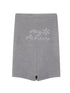 Achihara Breton Thermal Fleece Leggings