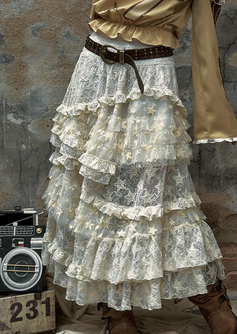 Punk Chic Rhinestone Leather Belt for Women Fashion Belt