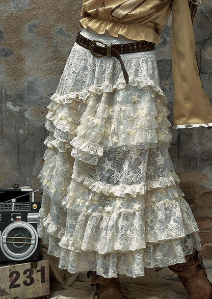 Punk Chic Rhinestone Leather Belt for Women Fashion Belt