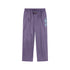 Update Achihara Colorful Banana Wide Leg Trousers