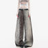 QIUQIU_STUDIO_3d_Print_Sheer_Mesh_Slim_Fit_Women&
