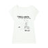 QIUQIU_STUDIO_American_Graphic_Print_Crew_Neck_Slim_Fit_Women&