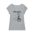QIUQIU_STUDIO_American_Graphic_Print_Crew_Neck_Slim_Fit_Women&