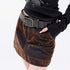 QIUQIU_STUDIO_American_Retro_Velvety_Slim_Hip_Hugging_Women&