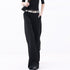 QIUQIU_STUDIO_Drapey_Tailored_Extra_Long_Flare_Women&