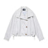 QIUQIU_STUDIO_Drawstring_Stand_Collar_Boxy_Cropped_Women&