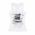 QIUQIU_STUDIO_Edgy_Distressed_Cat_Print_Racerback_Slim_Fit_Women&