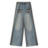 QIUQIU_STUDIO_Extended_Washed_Distressed_Rhinestone_Whisker_Women&