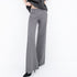 QIUQIU_STUDIO_Extra_Long_Pressed_Pleats_Low_Waist_Drapey_Pocket_Women&