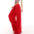 QIUQIU_STUDIO_Extra_Long_Slouchy_Cuffed_Cargo_Pockets_Women&