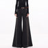 QIUQIU_STUDIO_Extra_Long_Thick_Pocket_Zipper_Floor_Length_Women&