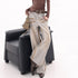 QIUQIU_STUDIO_Extra_Tall_Washed_Rhinestone_Whisker_Women&