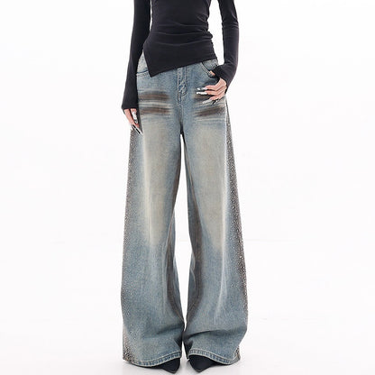 QIUQIU_STUDIO_Extra_Tall_Washed_Rhinestone_Whisker_Women&