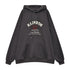 QIUQIU_STUDIO_Gray_Print_Loose_Fit_Fleece_Lined_American_Style_Women&