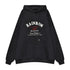 QIUQIU_STUDIO_Gray_Print_Loose_Fit_Fleece_Lined_American_Style_Women&