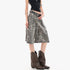 QIUQIU_STUDIO_Leopard_Patchwork_Pocketed_Women&