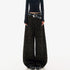 QIUQIU_STUDIO_Leopard_Print_Distressed_American_Retro_Women&