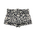 QIUQIU_STUDIO_Leopard_Print_Faux_Two_Piece_Mid_Waist_Slim_Hip_Hugging_Women&