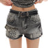 QIUQIU_STUDIO_Leopard_Print_Ripped_Colorblock_Natural_Waist_Loose_Women&