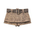 QIUQIU_STUDIO_Leopard_Print_Vintage_Slim_Fit_Wide_Waistband_Women&