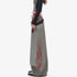QIUQIU_STUDIO_Letter_Embroidered_Faux_Two_Piece_Curved_Women&