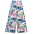 QIUQIU_STUDIO_Light_Wash_Painted_Extended_Length_Women&