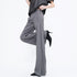 QIUQIU_STUDIO_Longline_Pleated_Low_Waist_Tailored_Loose_Women&