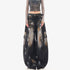 QIUQIU_STUDIO_Painted_Sickle_Vintage_Wide-leg_Jeans_Women&