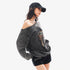 QIUQIU_STUDIO_Portrait_Print_Asymmetrical_Shoulder_Women&
