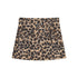 QIUQIU_STUDIO_Retro_Leopard_Print_A_Line_Slim_Mid_Waist_Lined_Women&