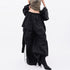 QIUQIU_STUDIO_Solid_Patchwork_Layered_Faux_Two_Piece_Cargo_Women&