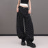 QIUQIU_STUDIO_Tall_Elongated_Drapey_Polka_Dot_Women&