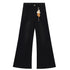 QIUQIU_STUDIO_Tall_Extended_Fleece_Lined_Wide_Leg_Pocket_Women&