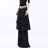 QIUQIU_STUDIO_Tall_Extra_Long_Faux_Two_Piece_Tailored_Women&
