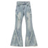 QIUQIU_STUDIO_Tall_Extra_Long_Frayed_Hem_Slight_Stretch_Women&