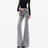QIUQIU_STUDIO_Tall_Extra_Long_Rivet_Detail_Women&