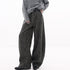 QIUQIU_STUDIO_Tall_Leopard_Jacquard_Natural_Waist_Pockets_Fleece_Lined_Women&