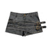 QIUQIU_STUDIO_Vintage_Distressed_A_Line_Wide_Leg_Women&