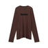 QIUQIU_STUDIO_Vintage_Letter_Print_Crew_Neck_Loose_Women&