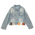 QIUQIU_STUDIO_Vintage_Ripped_Fringed_Cropped_Loose_Women&